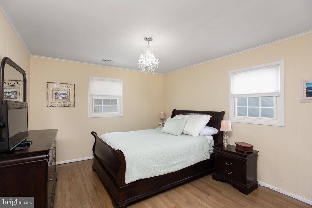 714 Richmond Drive, Forked River, NJ 08731