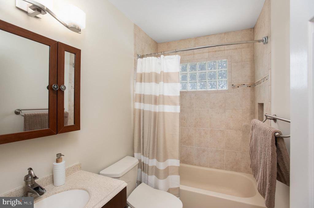 714 Richmond Drive, Forked River, NJ 08731