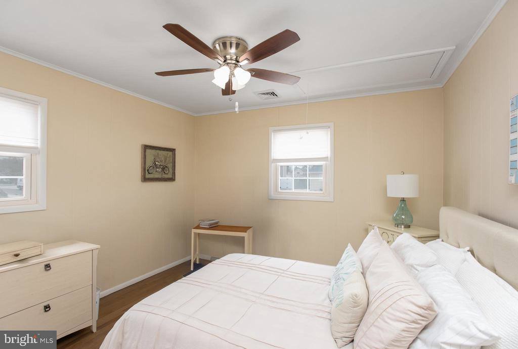 714 Richmond Drive, Forked River, NJ 08731