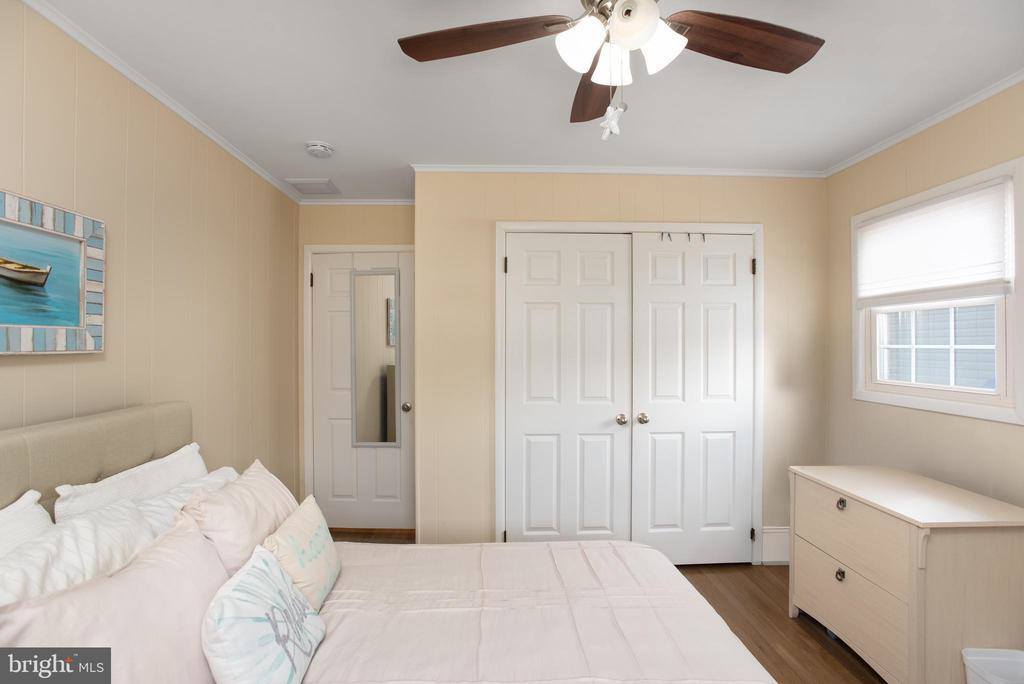 714 Richmond Drive, Forked River, NJ 08731