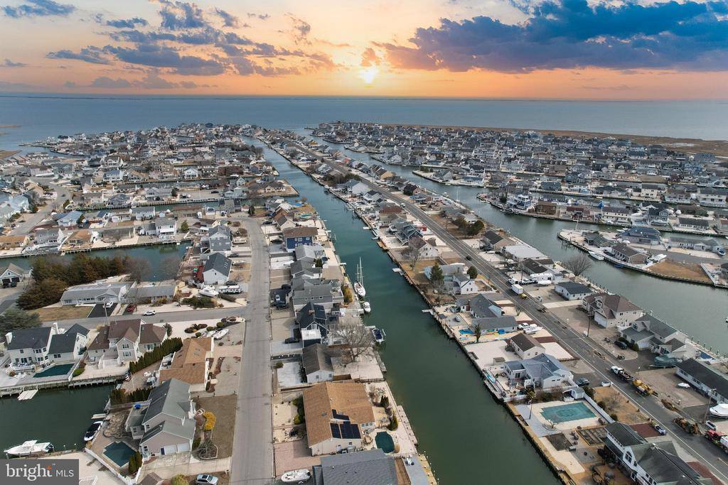 714 Richmond Drive, Forked River, NJ 08731