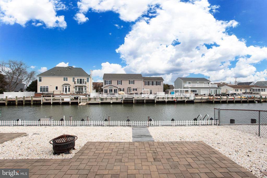 714 Richmond Drive, Forked River, NJ 08731