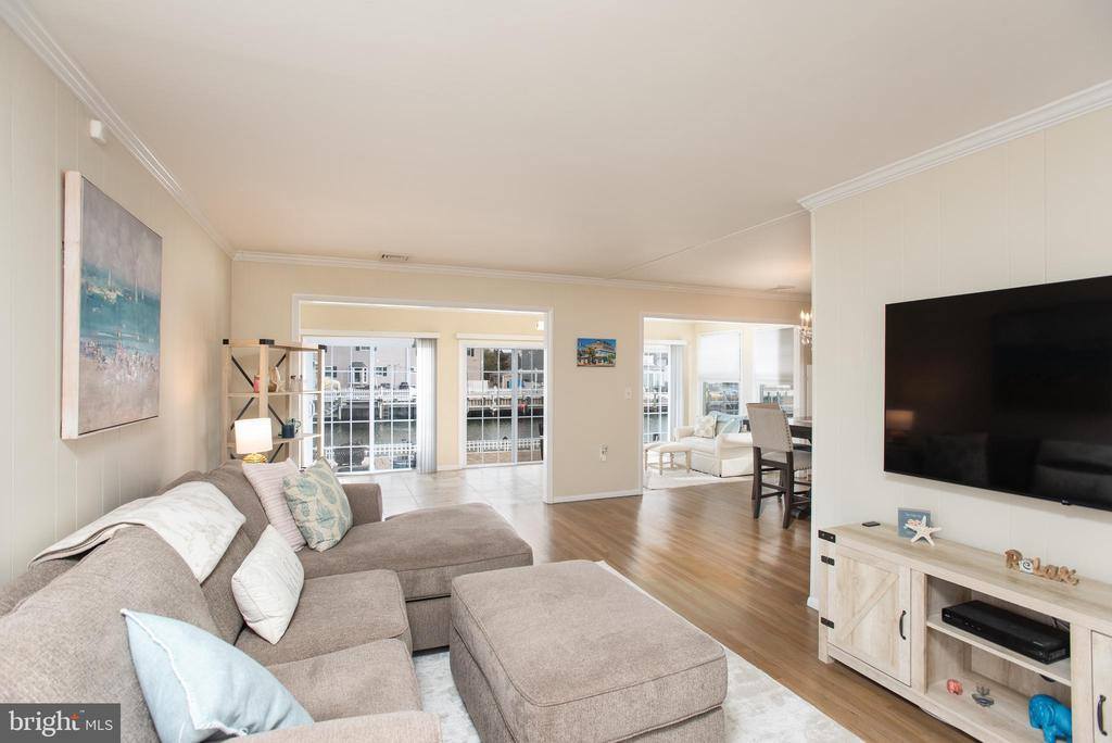 714 Richmond Drive, Forked River, NJ 08731