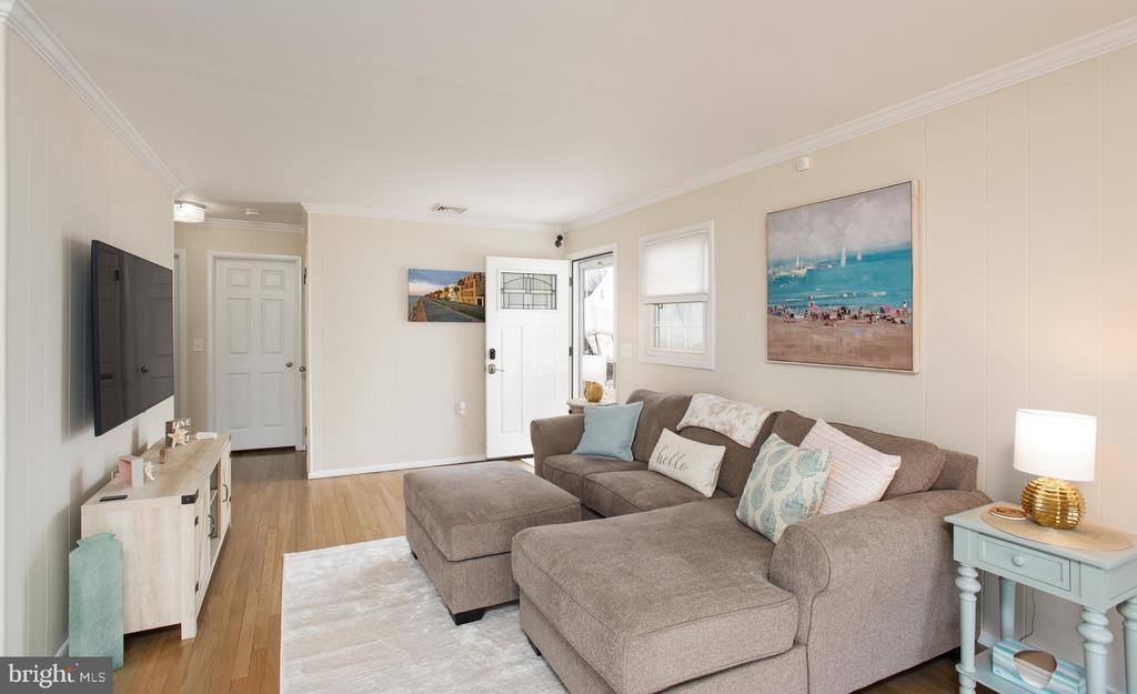 714 Richmond Drive, Forked River, NJ 08731