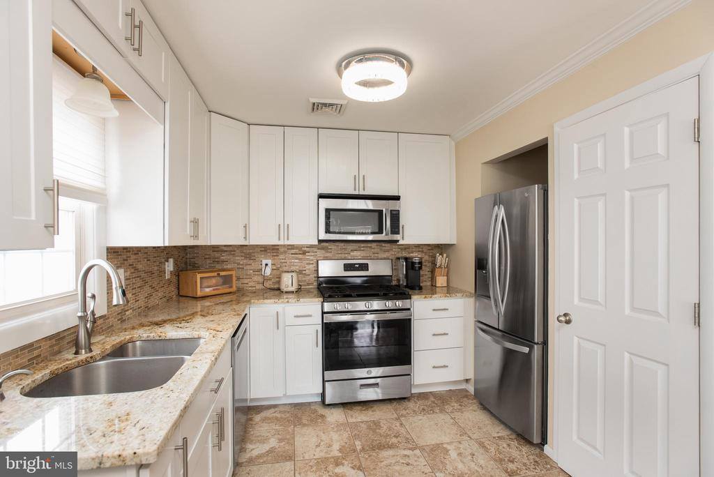 714 Richmond Drive, Forked River, NJ 08731