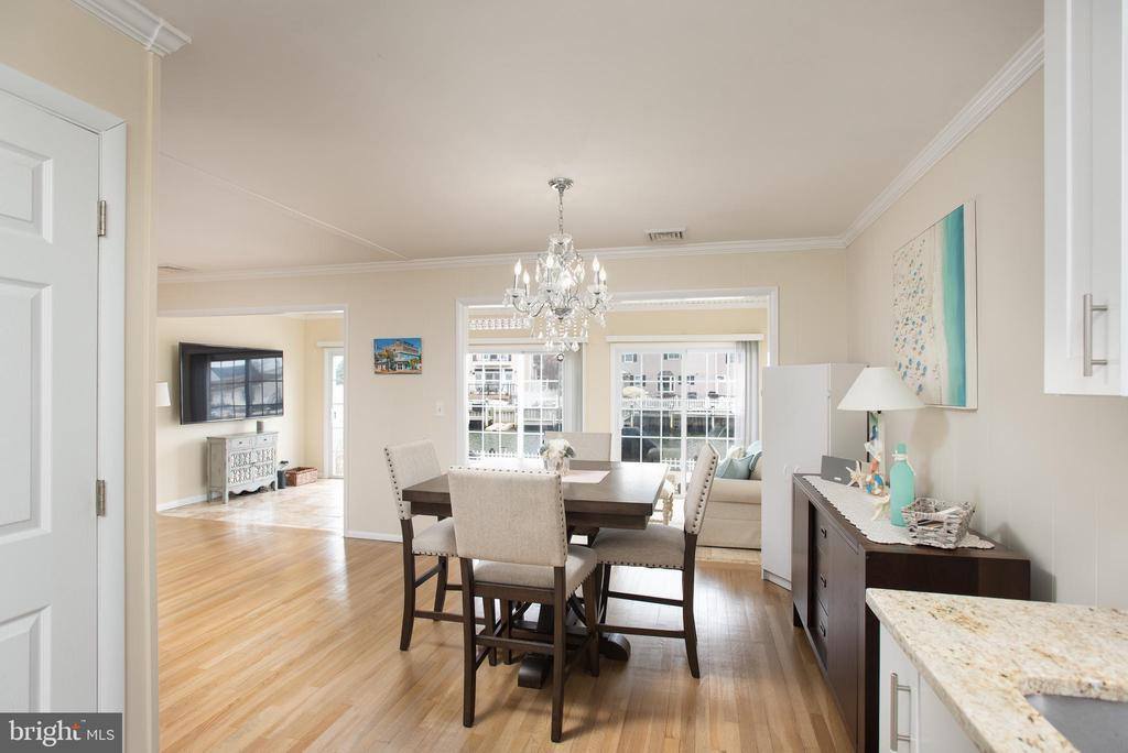 714 Richmond Drive, Forked River, NJ 08731