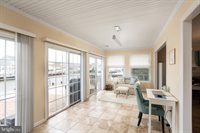 714 Richmond Drive, Forked River, NJ 08731