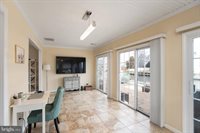 714 Richmond Drive, Forked River, NJ 08731