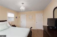 714 Richmond Drive, Forked River, NJ 08731