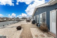 714 Richmond Drive, Forked River, NJ 08731