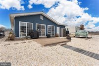 714 Richmond Drive, Forked River, NJ 08731