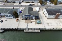 714 Richmond Drive, Forked River, NJ 08731