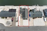 714 Richmond Drive, Forked River, NJ 08731