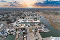 714 Richmond Drive, Forked River, NJ 08731