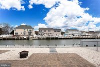 714 Richmond Drive, Forked River, NJ 08731