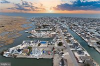 714 Richmond Drive, Forked River, NJ 08731