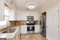 714 Richmond Drive, Forked River, NJ 08731