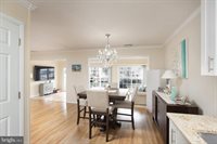 714 Richmond Drive, Forked River, NJ 08731