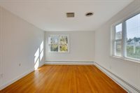 798 Neponset St, Norwood, MA 02062
