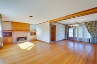 798 Neponset St, Norwood, MA 02062