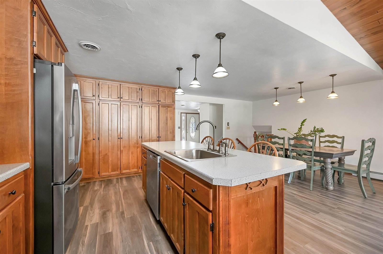 1138 Anchor Drive, Green Bay, WI 54313