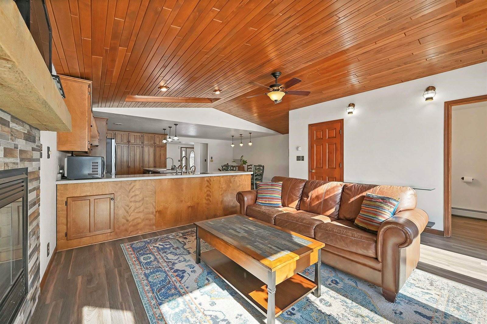 1138 Anchor Drive, Green Bay, WI 54313