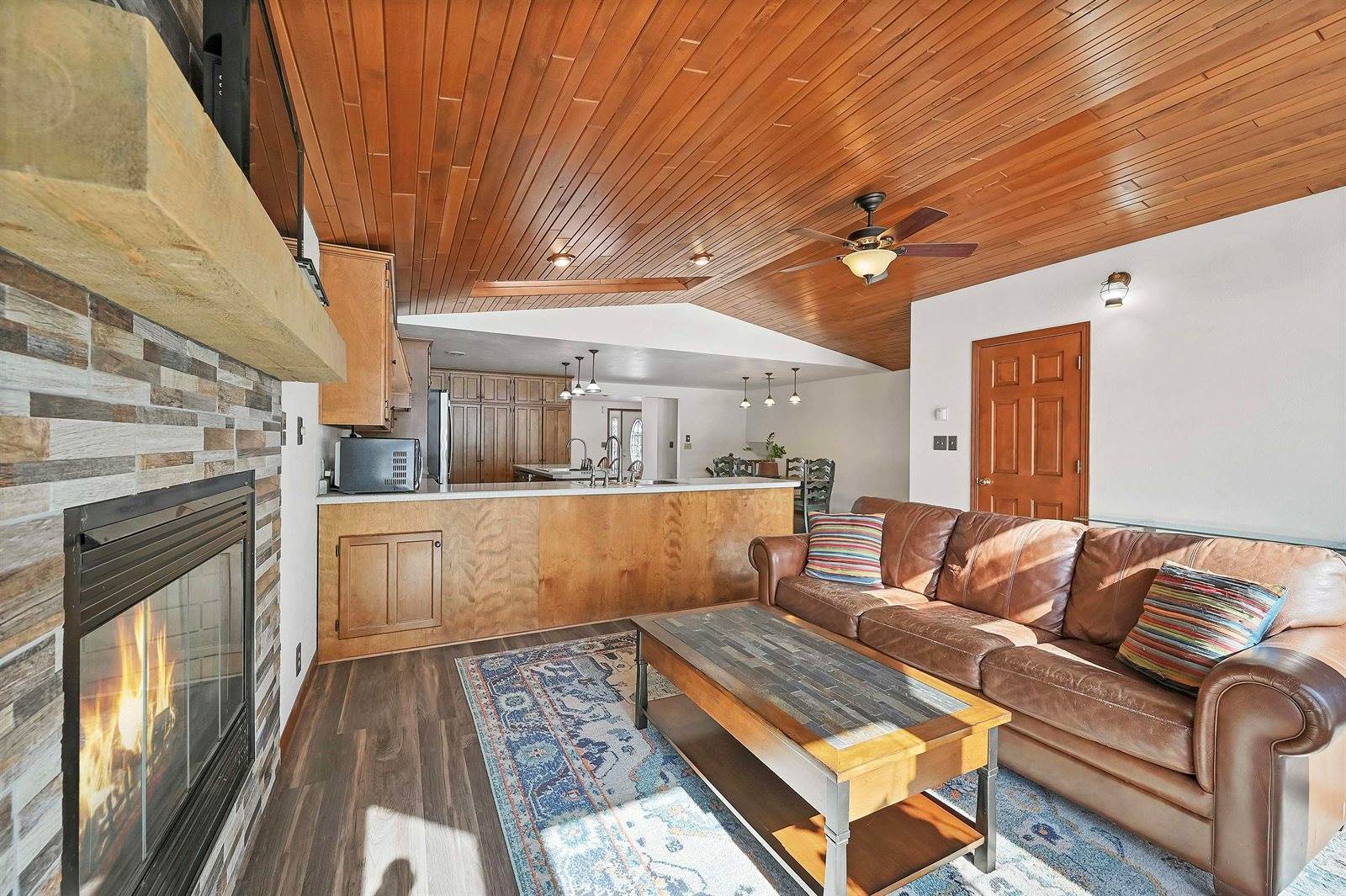 1138 Anchor Drive, Green Bay, WI 54313