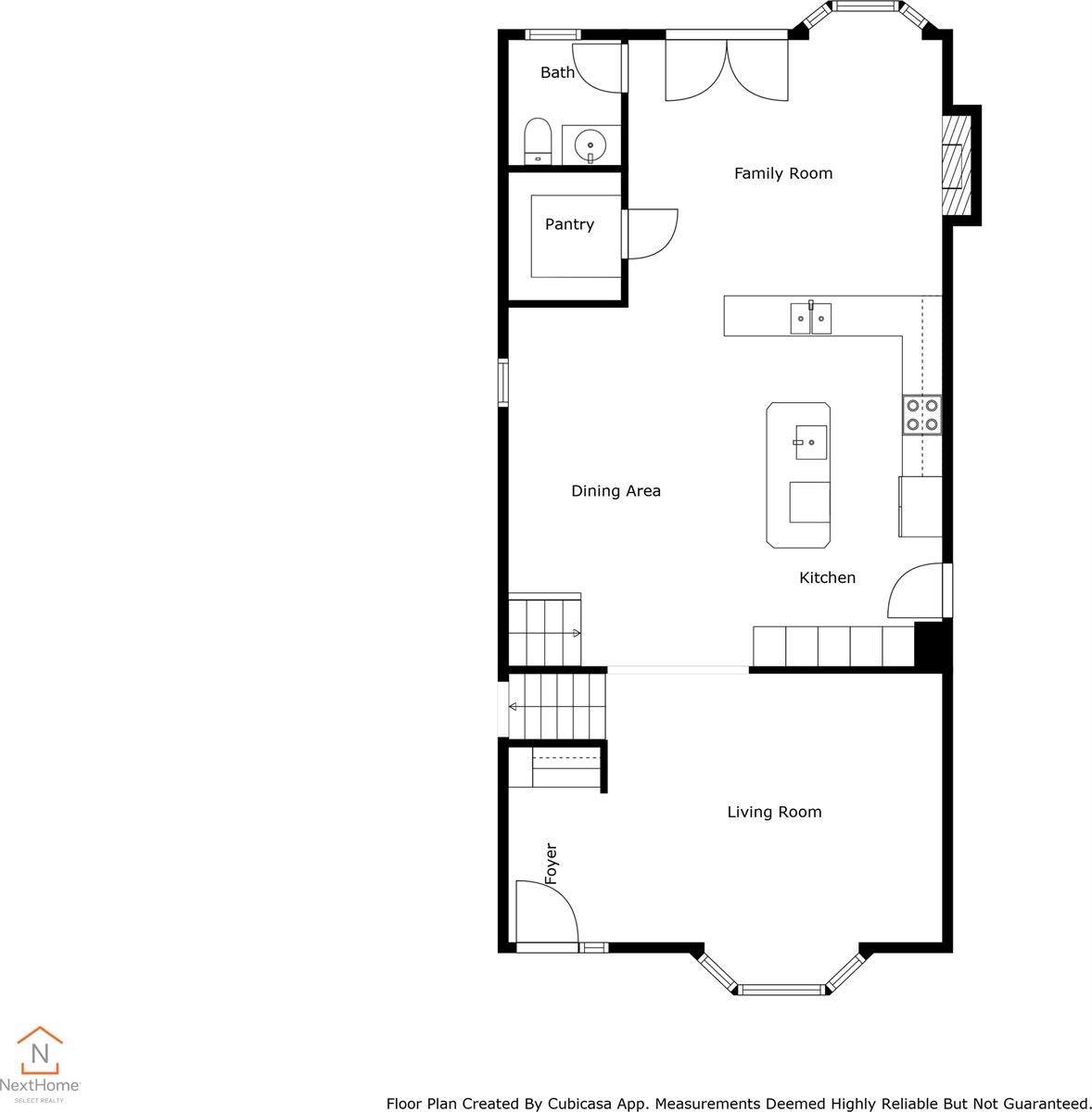 1138 Anchor Drive, Green Bay, WI 54313