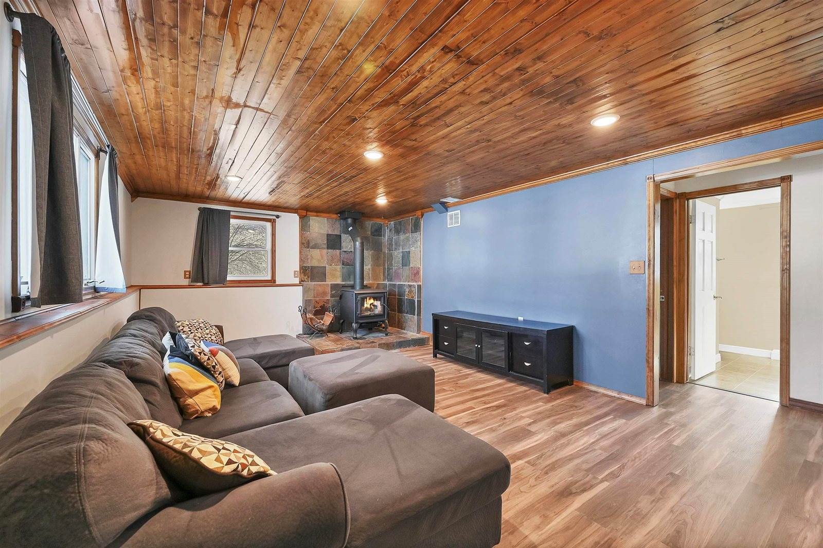 1138 Anchor Drive, Green Bay, WI 54313