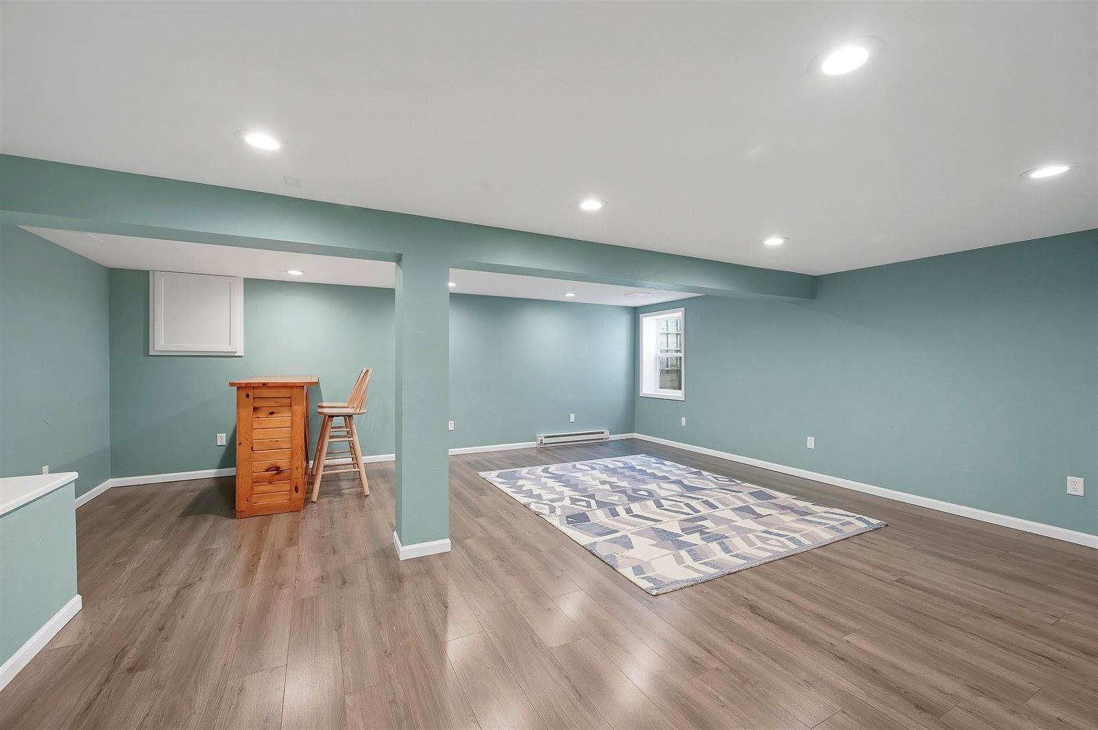 1138 Anchor Drive, Green Bay, WI 54313