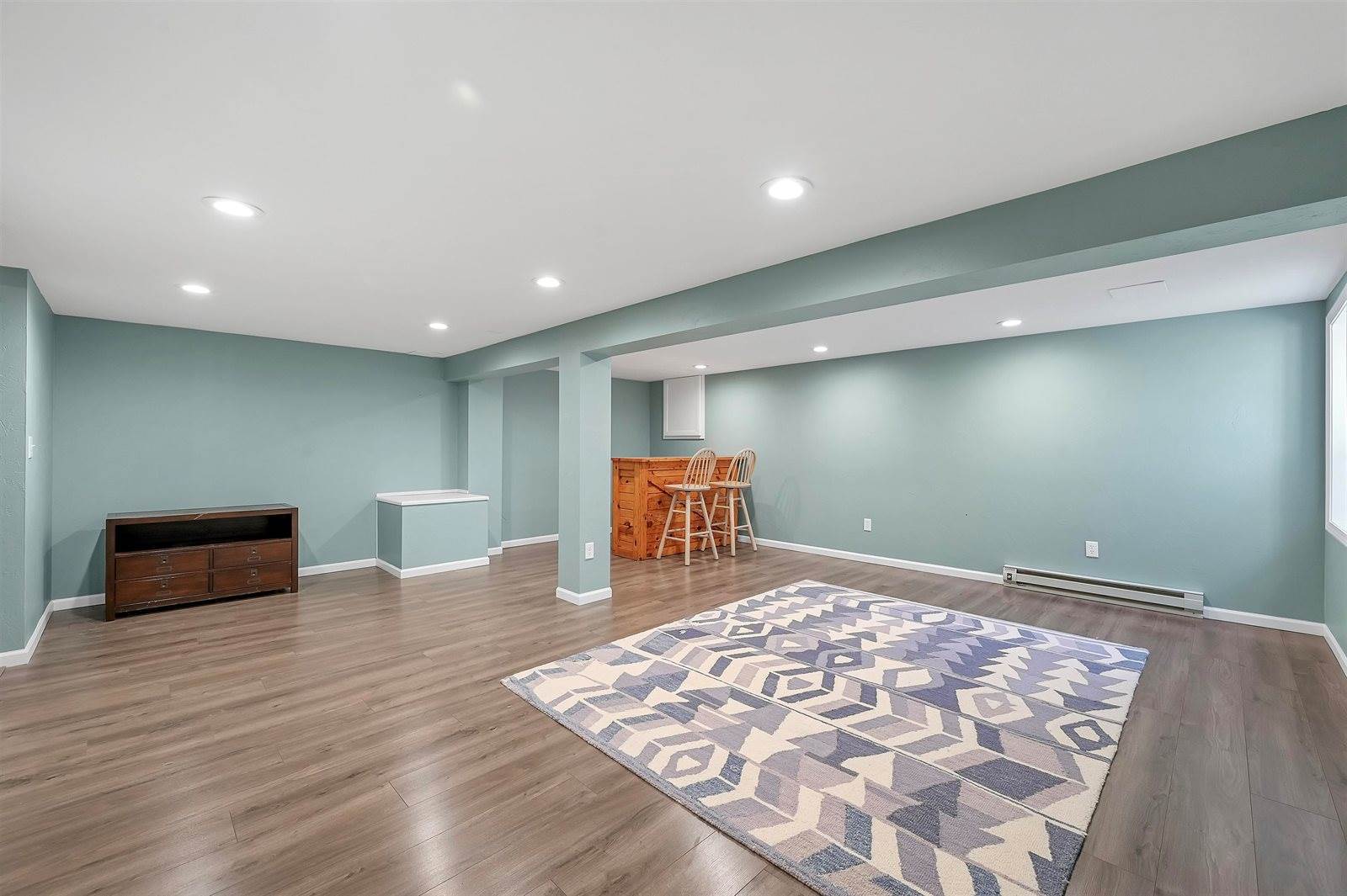 1138 Anchor Drive, Green Bay, WI 54313