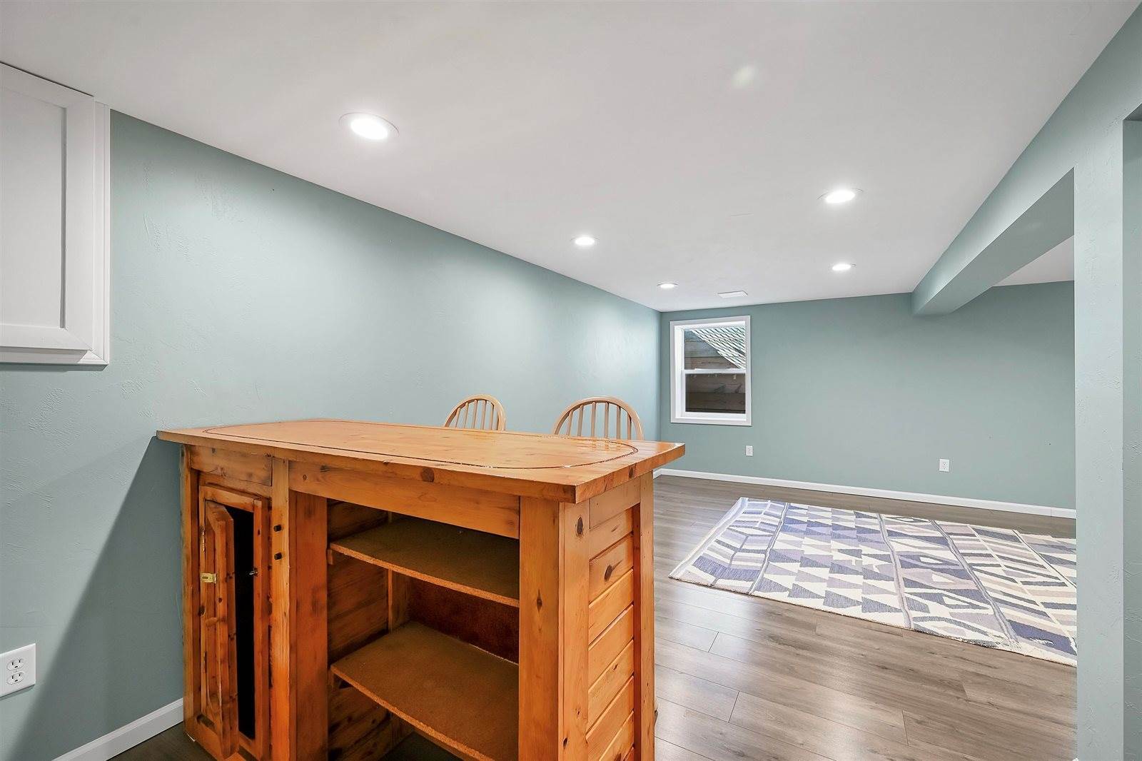 1138 Anchor Drive, Green Bay, WI 54313