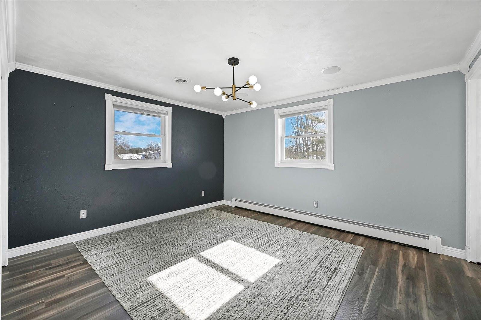 1138 Anchor Drive, Green Bay, WI 54313