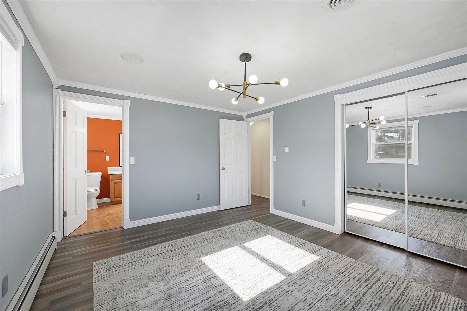 1138 Anchor Drive, Green Bay, WI 54313