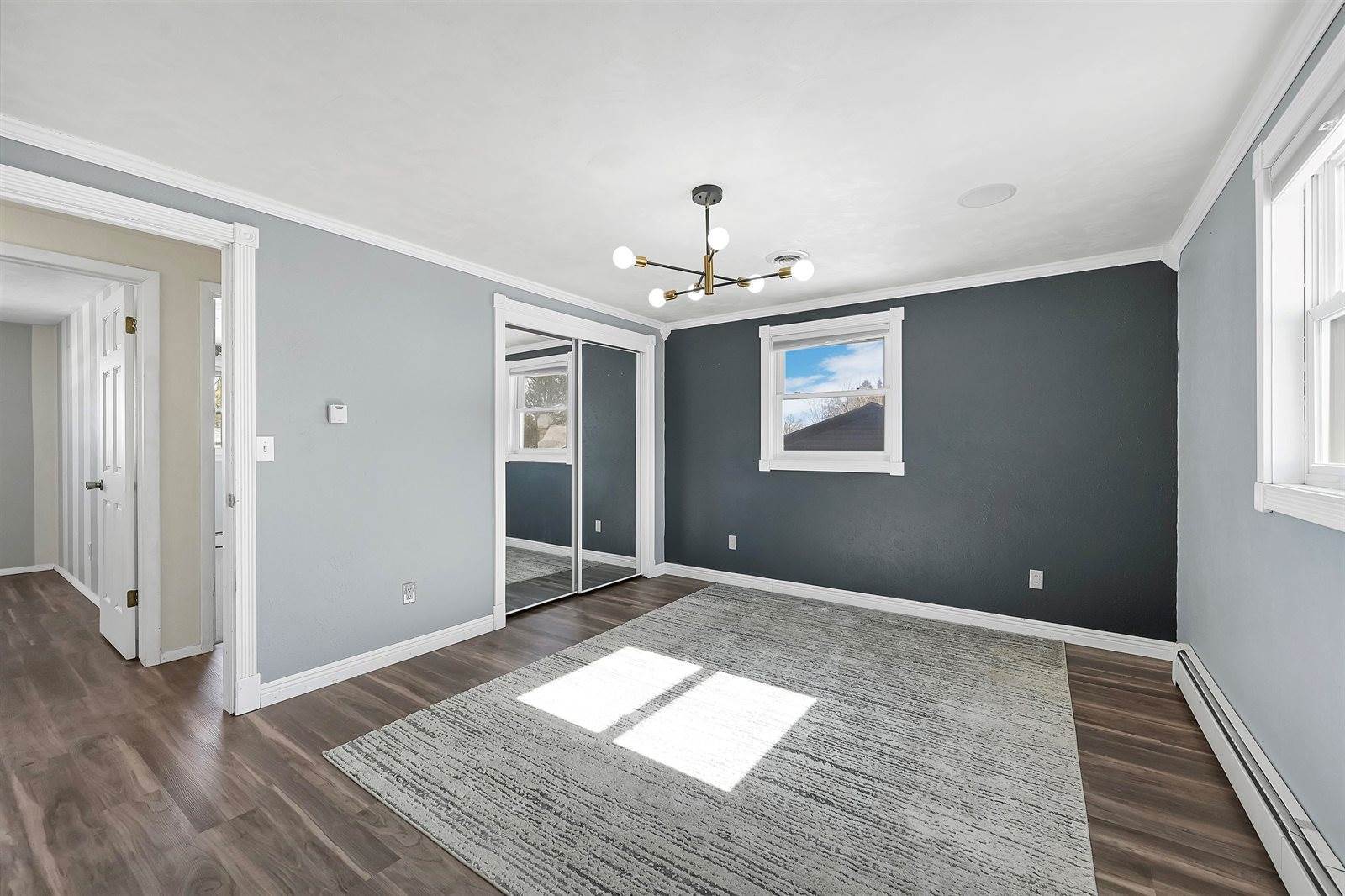 1138 Anchor Drive, Green Bay, WI 54313