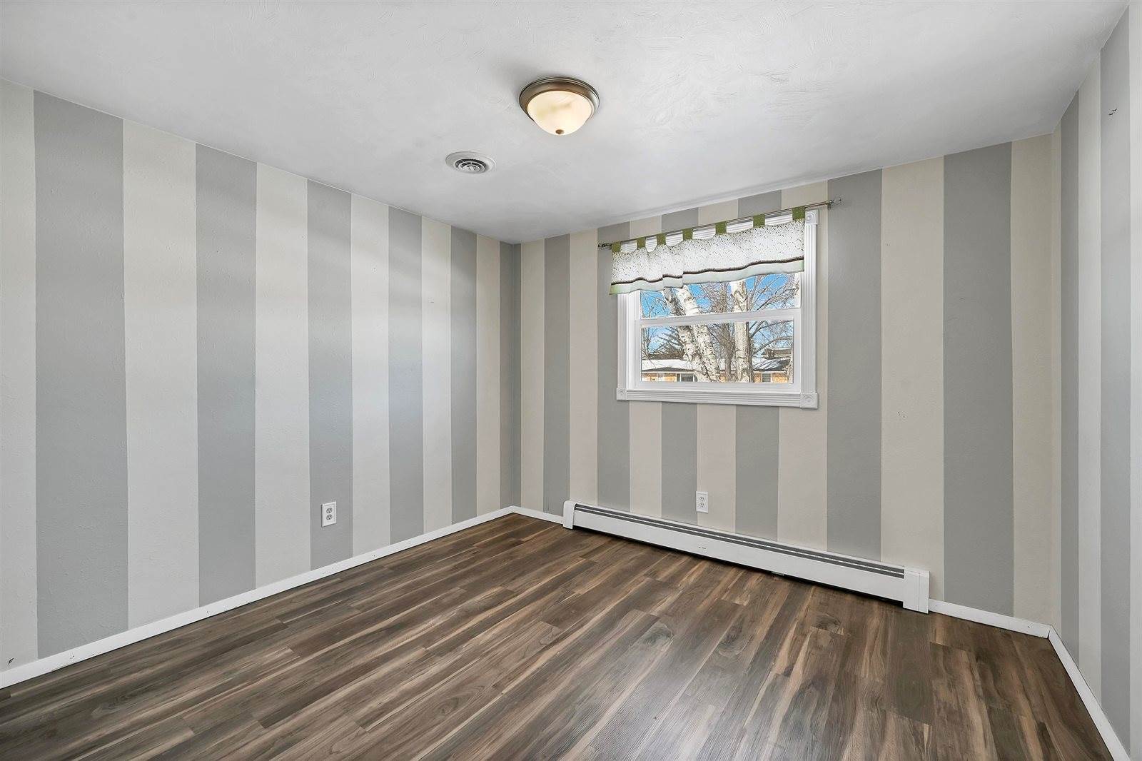 1138 Anchor Drive, Green Bay, WI 54313