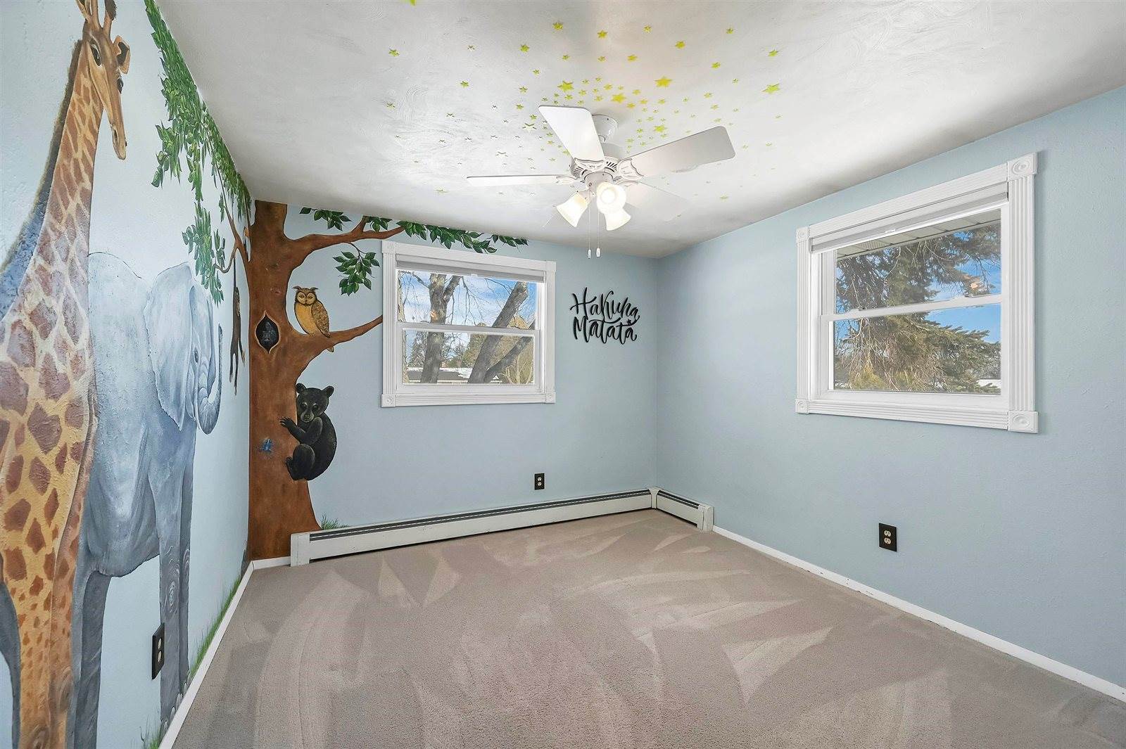 1138 Anchor Drive, Green Bay, WI 54313