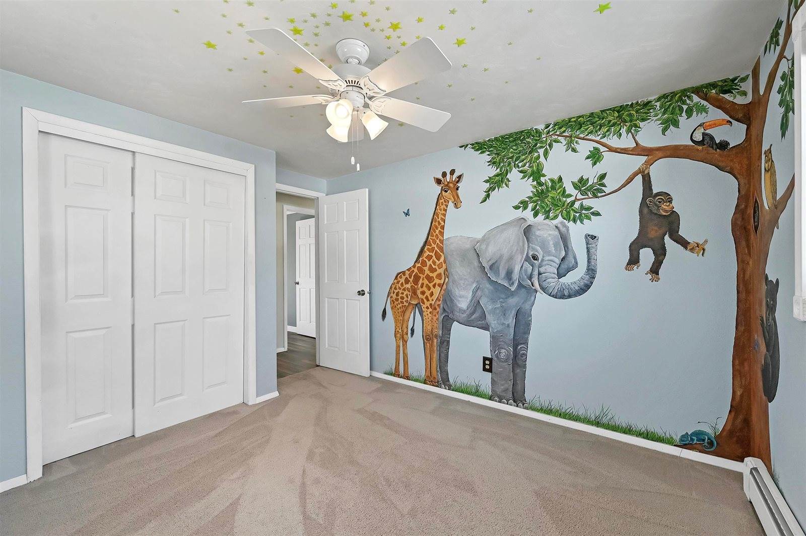 1138 Anchor Drive, Green Bay, WI 54313