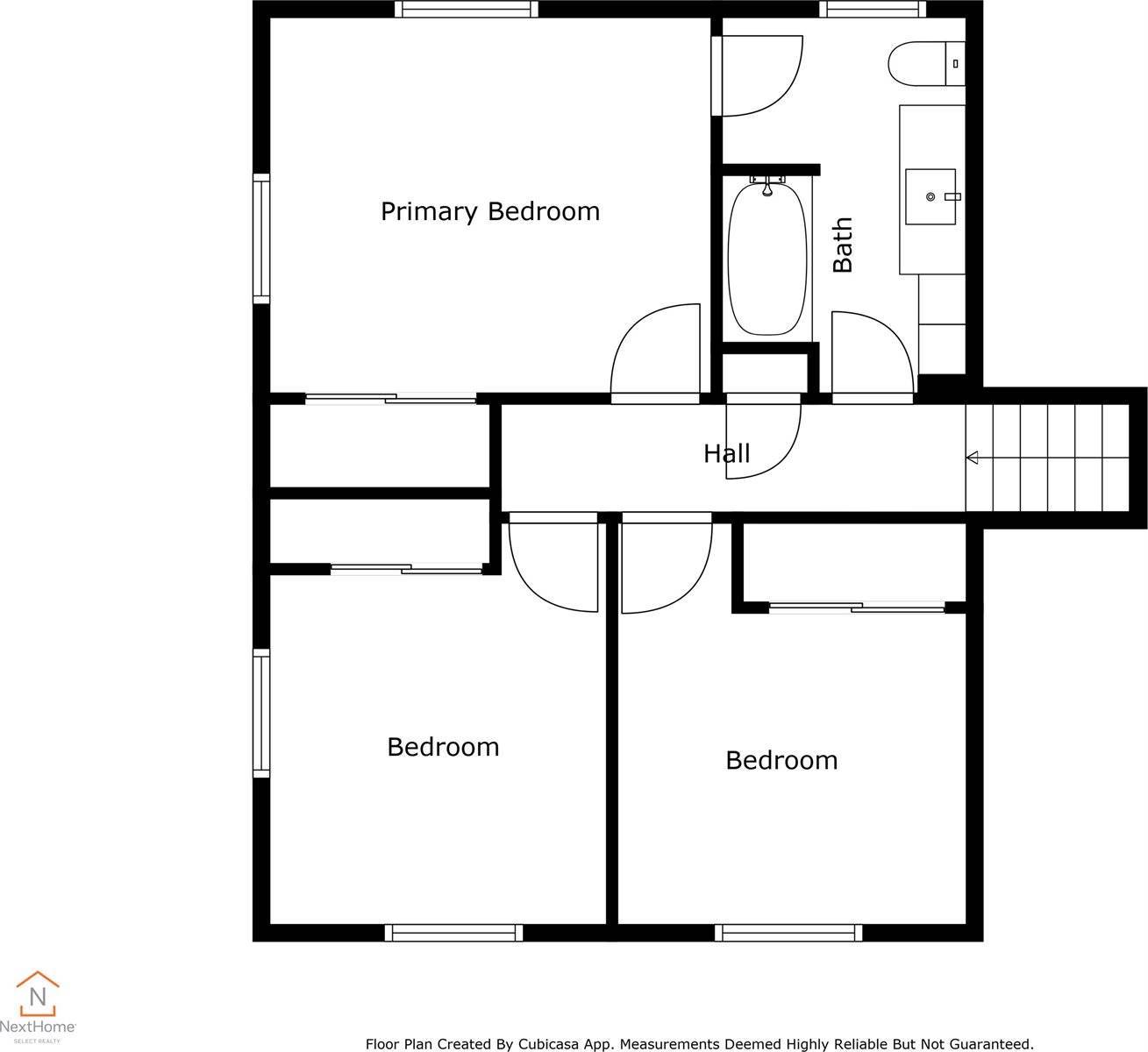 1138 Anchor Drive, Green Bay, WI 54313