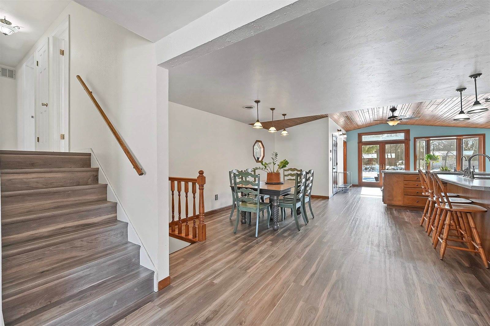 1138 Anchor Drive, Green Bay, WI 54313