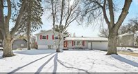 1138 Anchor Drive, Green Bay, WI 54313