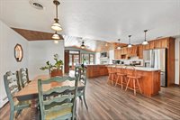 1138 Anchor Drive, Green Bay, WI 54313