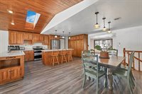 1138 Anchor Drive, Green Bay, WI 54313