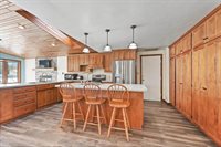 1138 Anchor Drive, Green Bay, WI 54313