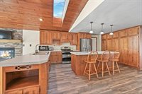 1138 Anchor Drive, Green Bay, WI 54313