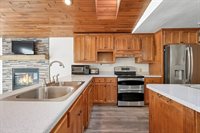 1138 Anchor Drive, Green Bay, WI 54313