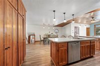 1138 Anchor Drive, Green Bay, WI 54313