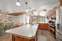 1138 Anchor Drive, Green Bay, WI 54313