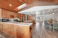 1138 Anchor Drive, Green Bay, WI 54313