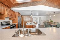 1138 Anchor Drive, Green Bay, WI 54313